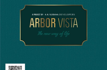 Arbor Vista