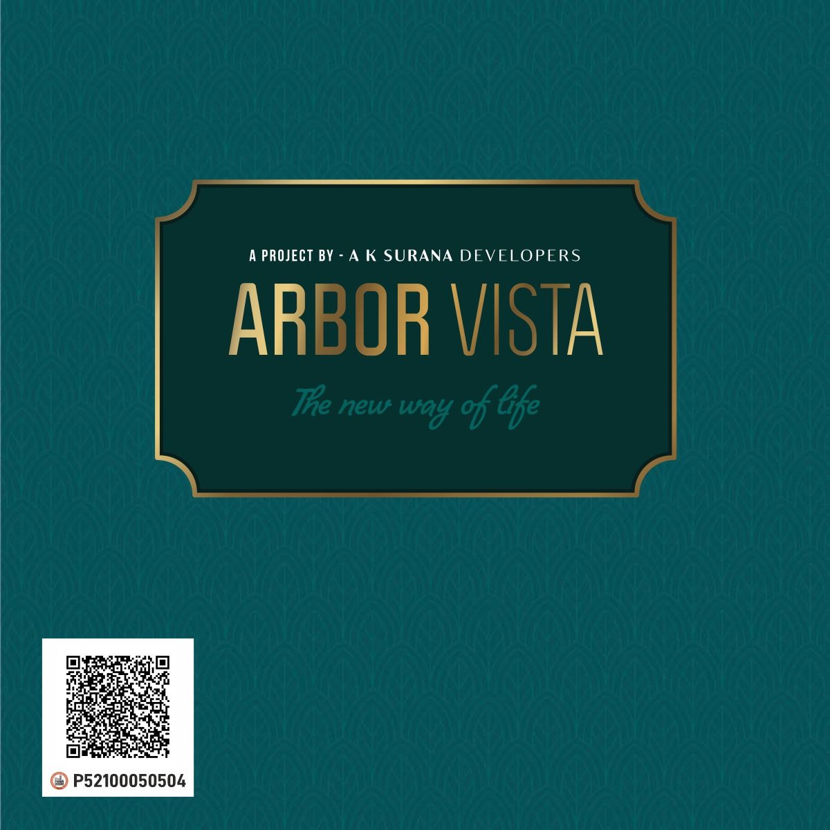 Arbor Vista