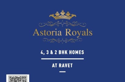 Astoria Royals