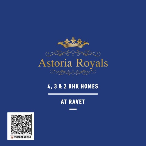 Astoria Royals