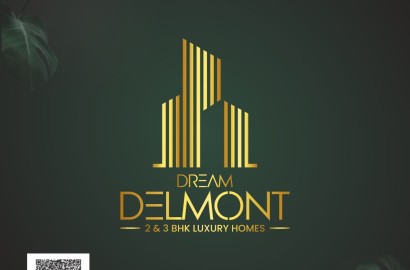 Dream Delmont