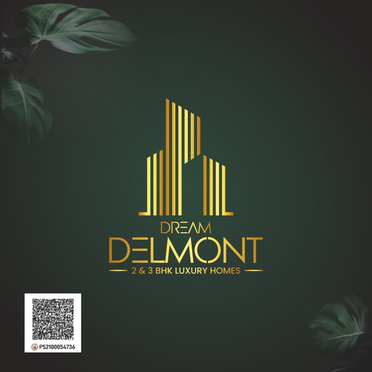 Dream Delmont