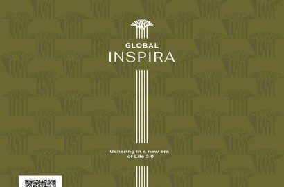 Global Insperia