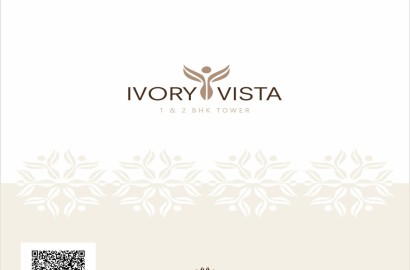 Ivory Vista