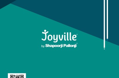 Joyville