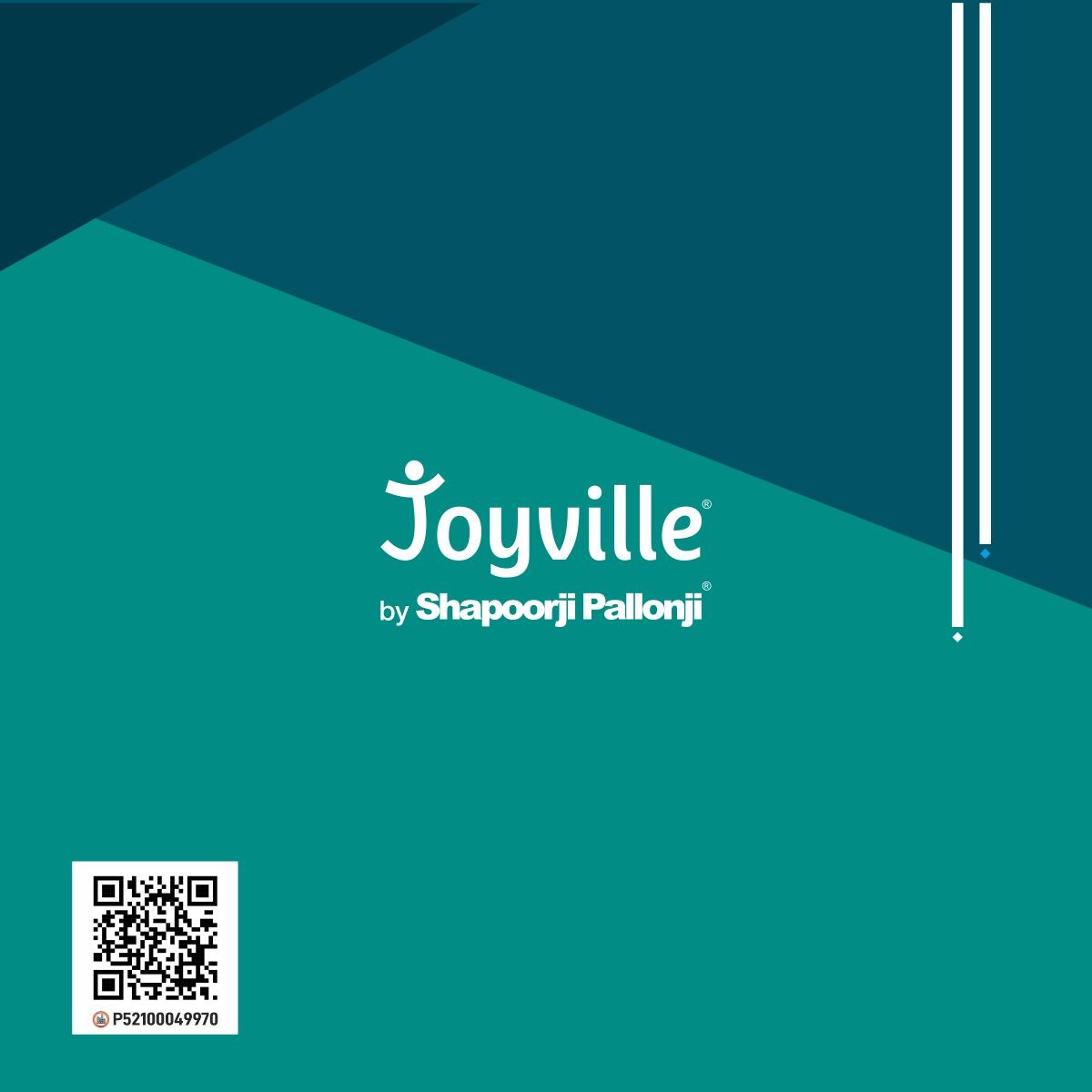 Joyville