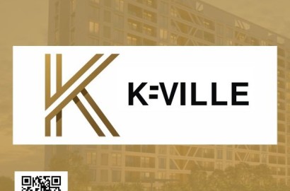 K-Ville