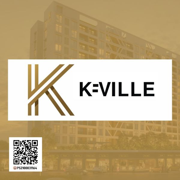 K-Ville