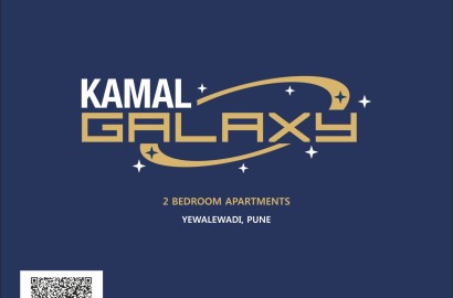 Kamal Galaxy