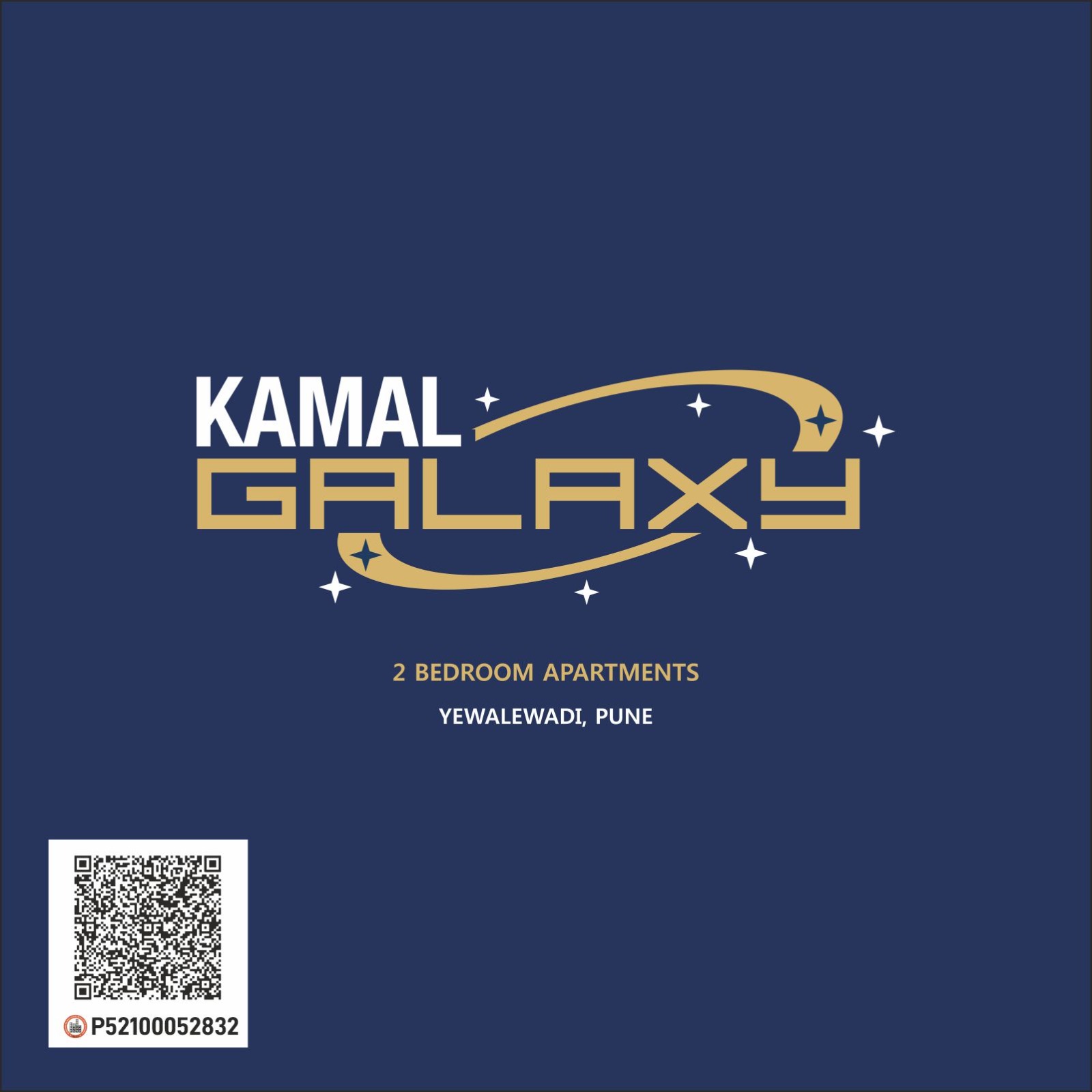 Kamal Galaxy