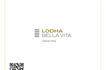 Lodha Bella Vita