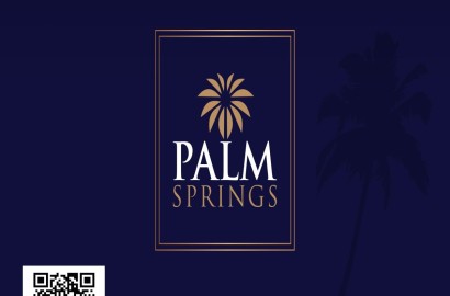 Palm Spring