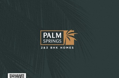 Palm Spring