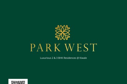 Park West