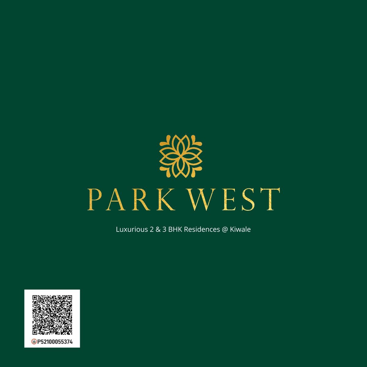 Park West