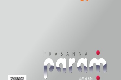 Prasanna Param