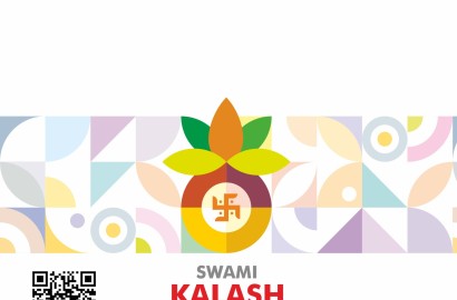 Swami Kalash