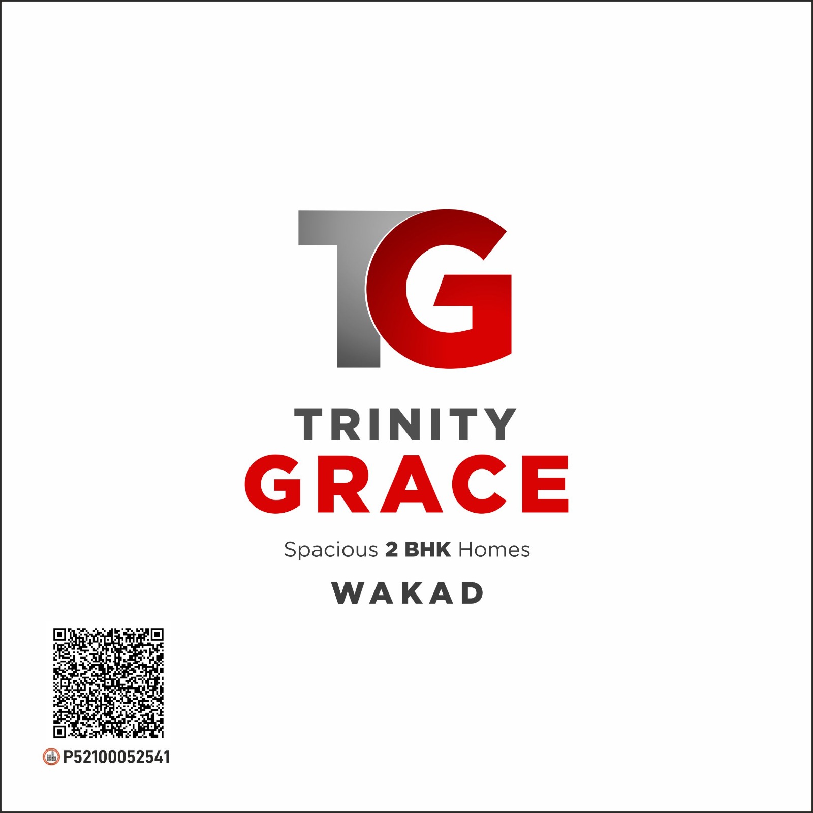 Trinity Grace