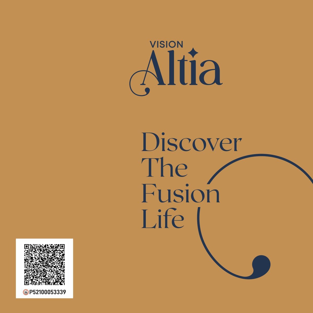 Vision Altia