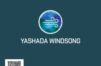 Yashda Windsong