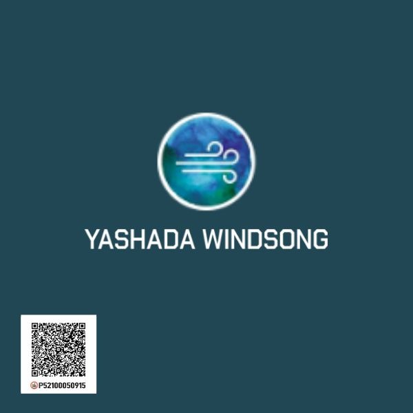 Yashda Windsong