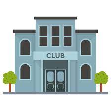 Club House