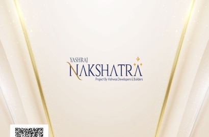 Yashraj Nakshtra