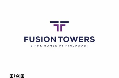 Fusion Tower