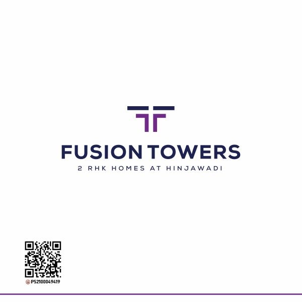 Fusion Tower