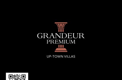 Grandeur Premium