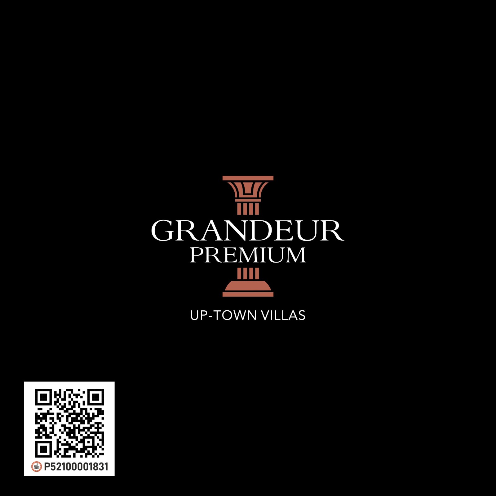 Grandeur Premium