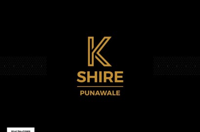 K Shire 3&4BHK