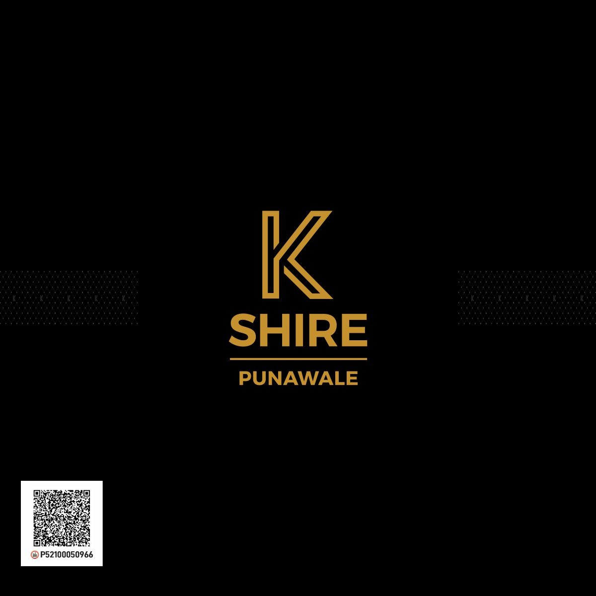 K Shire 3&4BHK