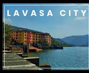 lavasa