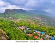 Lonavala