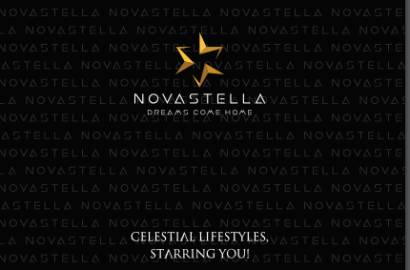 Nova Stella