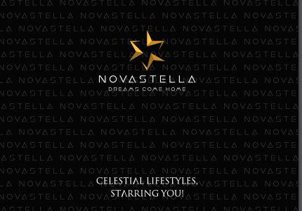 Nova Stella