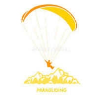 Paragliding Zone